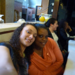 P1070855-w740_h555